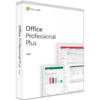 Office 2019 Professional Plus