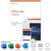 Office 365